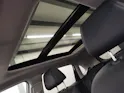 HONDA ZR-V 2.0 i-MMD Advance
