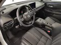 HONDA ZR-V 2.0 i-MMD Advance