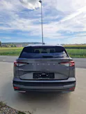 SKODA Enyaq 85x