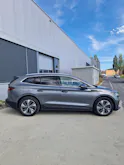 SKODA Enyaq 85x