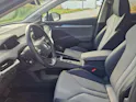SKODA Enyaq 85x
