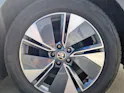 SKODA Enyaq 85x