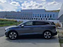SKODA Enyaq 85x