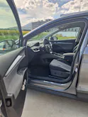SKODA Enyaq 85x