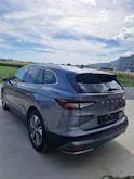SKODA Enyaq 85x