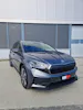 SKODA Enyaq 85x