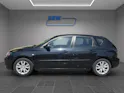 MAZDA 3 Hatchback 1.6 Exclusive
