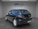 MAZDA 3 Hatchback 1.6 Exclusive