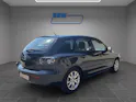 MAZDA 3 Hatchback 1.6 Exclusive