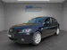 MAZDA 3 Hatchback 1.6 Exclusive