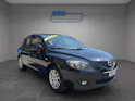 MAZDA 3 Hatchback 1.6 Exclusive