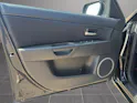 MAZDA 3 Hatchback 1.6 Exclusive