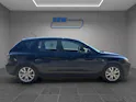 MAZDA 3 Hatchback 1.6 Exclusive