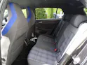 VW Golf VIII 1.4 TSI PHEV GTE DSG