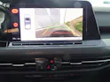 VW Golf VIII 1.4 TSI PHEV GTE DSG