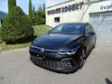VW Golf VIII 1.4 TSI PHEV GTE DSG