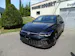 VW Golf VIII 1.4 TSI PHEV GTE DSG