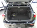 VW Golf VIII 1.4 TSI PHEV GTE DSG