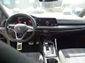 VW Golf VIII 1.4 TSI PHEV GTE DSG