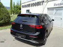 VW Golf VIII 1.4 TSI PHEV GTE DSG