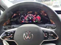 VW Golf VIII 1.4 TSI PHEV GTE DSG