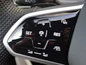 VW Golf VIII 1.4 TSI PHEV GTE DSG