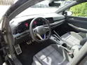 VW Golf VIII 1.4 TSI PHEV GTE DSG