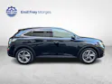 DS Automobiles DS7 Crossback 1.6 E-Tense Bastille+ 4x4