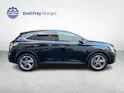 DS Automobiles DS7 Crossback 1.6 E-Tense Bastille+ 4x4