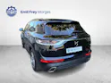 DS Automobiles DS7 Crossback 1.6 E-Tense Bastille+ 4x4