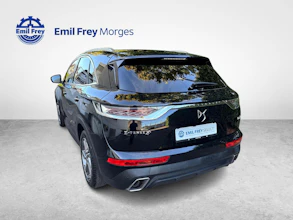 https://vehicle.imgix.net/4455764/6392ac2c-cbdf-4a6d-a84e-75ff19cf2705.jpg
