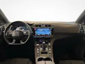 DS Automobiles DS7 Crossback 1.6 E-Tense Bastille+ 4x4