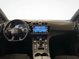 DS Automobiles DS7 Crossback 1.6 E-Tense Bastille+ 4x4