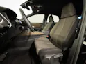 DS Automobiles DS7 Crossback 1.6 E-Tense Bastille+ 4x4