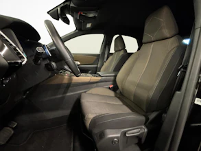 https://vehicle.imgix.net/4455764/787b569d-c007-43ab-b617-d4893fe8be58.jpg