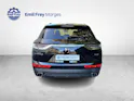 DS Automobiles DS7 Crossback 1.6 E-Tense Bastille+ 4x4
