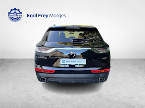 https://vehicle.imgix.net/4455764/79c9eba5-ce81-40b2-bb3d-38ab55d07902.jpg