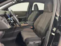 DS Automobiles DS7 Crossback 1.6 E-Tense Bastille+ 4x4