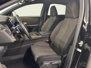 Fahrzeugbild DS AUTOMOBILES Automobiles DS7 Crossback 1.6 E-Tense Bastille+ 4x4
