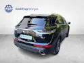 DS Automobiles DS7 Crossback 1.6 E-Tense Bastille+ 4x4