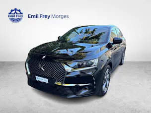DS Automobiles DS7 Crossback 1.6 E-Tense Bastille+ 4x4
