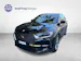 DS Automobiles DS7 Crossback 1.6 E-Tense Bastille+ 4x4