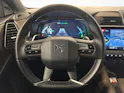 DS Automobiles DS7 Crossback 1.6 E-Tense Bastille+ 4x4