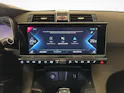 DS Automobiles DS7 Crossback 1.6 E-Tense Bastille+ 4x4