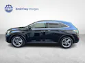 DS Automobiles DS7 Crossback 1.6 E-Tense Bastille+ 4x4