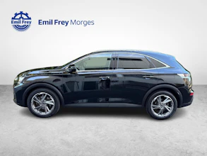 https://vehicle.imgix.net/4455764/d5fcc533-1f70-4dd6-93e1-10f22a6500d1.jpg