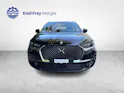 DS Automobiles DS7 Crossback 1.6 E-Tense Bastille+ 4x4