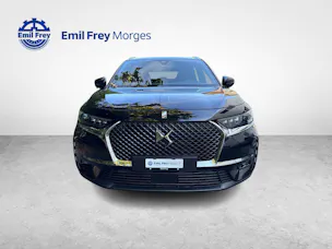 DS Automobiles DS7 Crossback 1.6 E-Tense Bastille+ 4x4