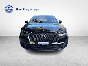Fahrzeugbild DS AUTOMOBILES Automobiles DS7 Crossback 1.6 E-Tense Bastille+ 4x4