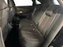 DS Automobiles DS7 Crossback 1.6 E-Tense Bastille+ 4x4
